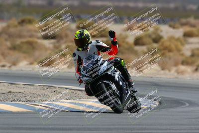 media/Mar-13-2022-SoCal Trackdays (Sun) [[112cf61d7e]]/Turn 4 (145pm)/